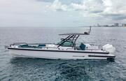  Axopar 28 T-Top