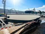  XO Boats EXPLR 10S Plus