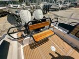  XO Boats EXPLR 10S Plus