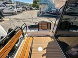 XO Boats EXPLR 10S Plus
