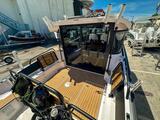  XO Boats EXPLR 10S Plus