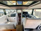  XO Boats EXPLR 10S Plus