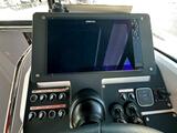  XO Boats EXPLR 10S Plus