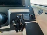  XO Boats EXPLR 10S Plus