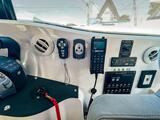  XO Boats EXPLR 10S Plus