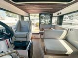  XO Boats EXPLR 10S Plus