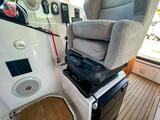  XO Boats EXPLR 10S Plus