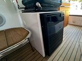  XO Boats EXPLR 10S Plus