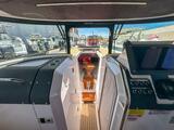  XO Boats EXPLR 10S Plus