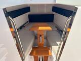  XO Boats EXPLR 10S Plus