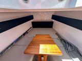 XO Boats EXPLR 10S Plus