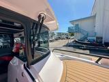  XO Boats EXPLR 10S Plus