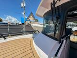  XO Boats EXPLR 10S Plus