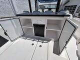  Axopar 37 Sun Top