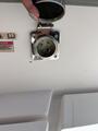  Axopar 37 Sun Top