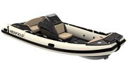  Highfield Sport 520