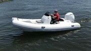  Northstar Axis 4.8