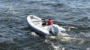  Northstar Axis 4.8