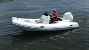  Northstar Axis 4.8