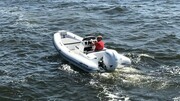  Northstar Axis 4.8