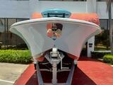  Tidewater 256 Adventurer