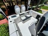  Tidewater 256 Adventurer