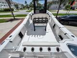  Tidewater 256 Adventurer