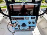  Tidewater 256 Adventurer