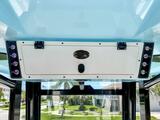  Tidewater 256 Adventurer