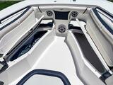  Tidewater 256 Adventurer