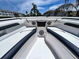  Tidewater 256 Adventurer