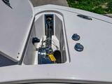  Tidewater 256 Adventurer