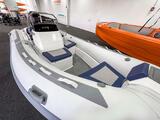 Northstar Axis 4.2