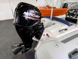  Northstar Axis 4.2