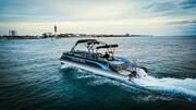  Vision V30