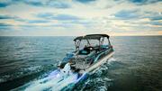  Vision V30