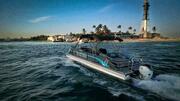  Vision V30