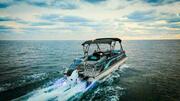  Vision V30
