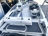  Starcraft SVX 231 OB DH