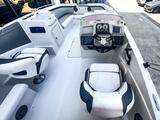  Starcraft SVX 231 OB DH