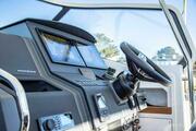  Nimbus Tender 11