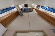  Nimbus Tender 11