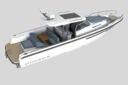  Nimbus Tender 11