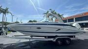  Crownline E290 XS