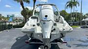  Crownline E290 XS