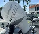  Crownline E290 XS
