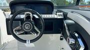 Crownline E290 XS