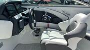 Crownline E290 XS