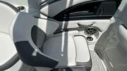  Crownline E290 XS