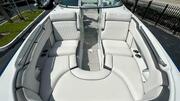  Crownline E290 XS